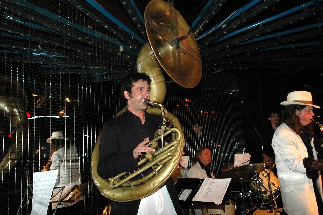 min 2007 05 23 club 79 130